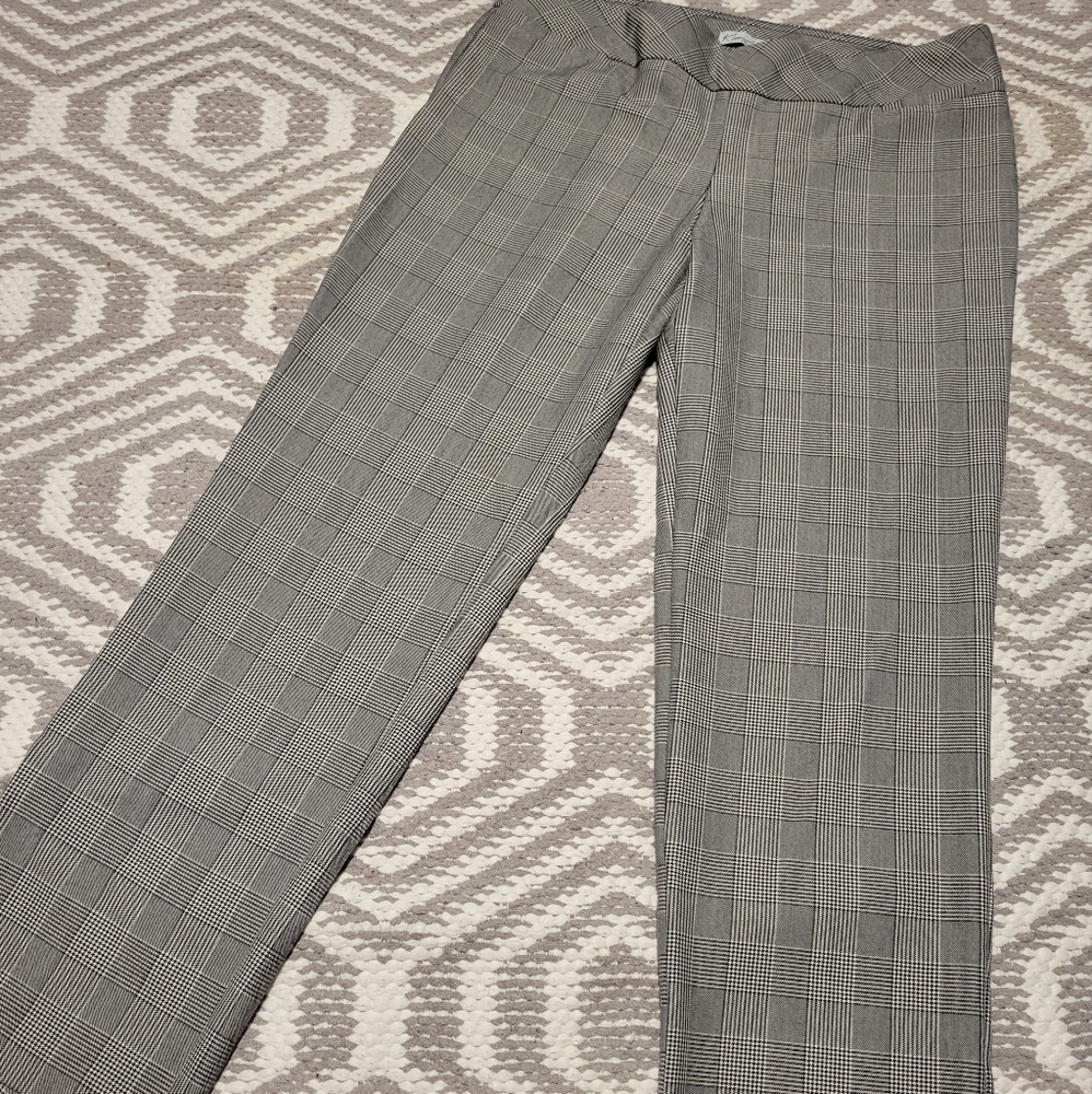 CLOSET CLOSING 💥 Pull-on Pants